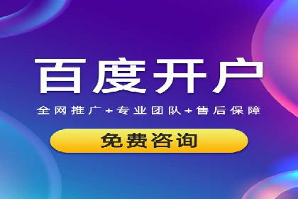 SEM代理成功案例：提升品牌曝光率